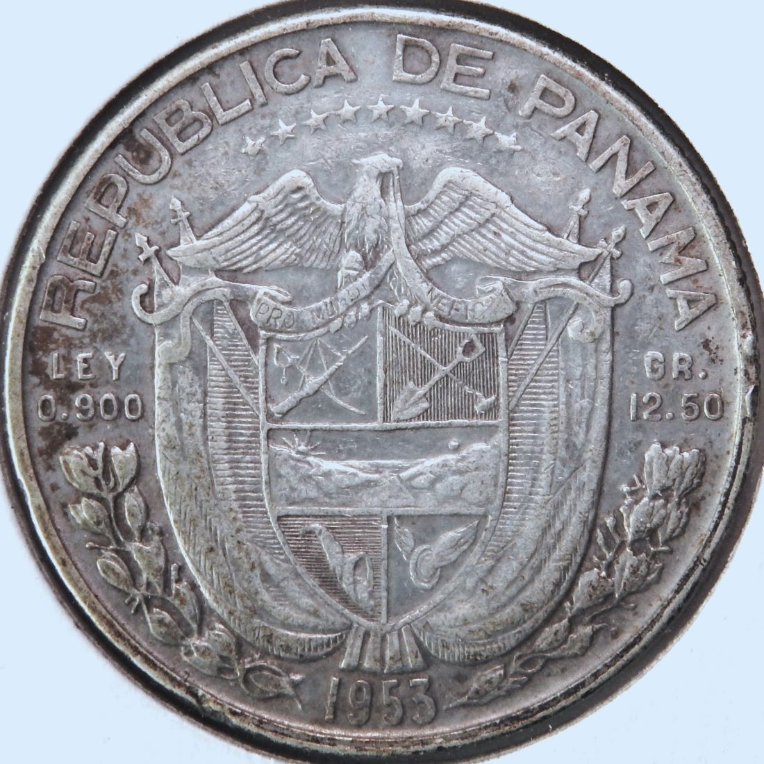 Around-The-World-With-Coins---A-Coin-Geography-Game